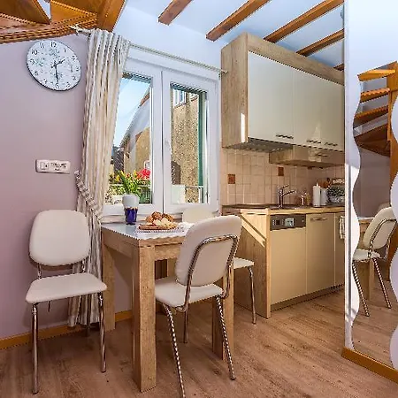 Apartment Luxury And Godimento