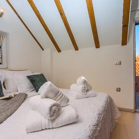 Apartment Luxury And Godimento